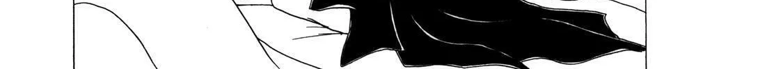 Read Urameshiya chapter 9 image 67 on Lezhin