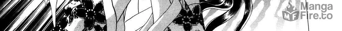 Read Urameshiya chapter 9 image 77 on Lezhin