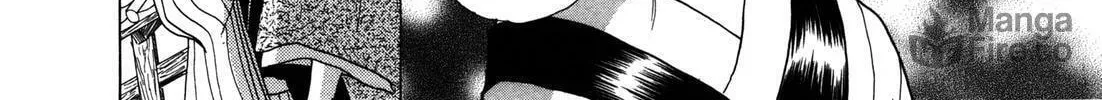 Read Urameshiya chapter 9 image 83 on Lezhin