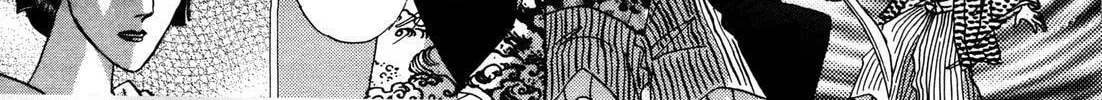 Read Urameshiya chapter 9 image 85 on Lezhin