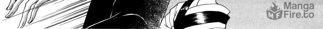 Read Urameshiya chapter 9 image 89 on Lezhin