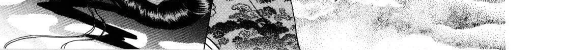 Read Urameshiya chapter 9 image 93 on Lezhin