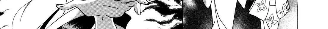 Read Urameshiya chapter 9 image 97 on Lezhin