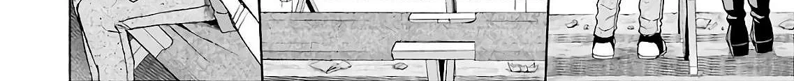 Read Urasekai Picnic chapter 10 image 11 on Lezhin