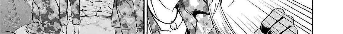 Read Urasekai Picnic chapter 10 image 13 on Lezhin
