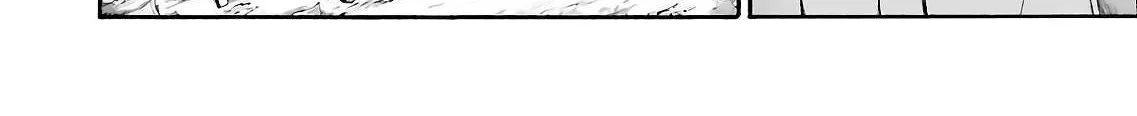 Read Urasekai Picnic chapter 10 image 15 on Lezhin