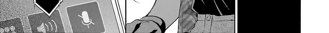 Read Urasekai Picnic chapter 10 image 21 on Lezhin