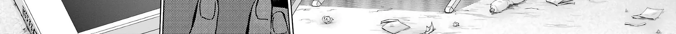 Read Urasekai Picnic chapter 10 image 23 on Lezhin