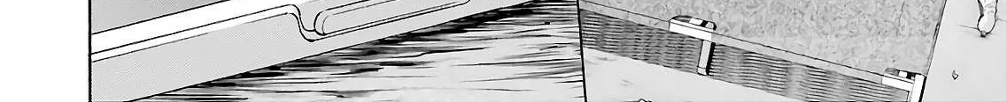 Read Urasekai Picnic chapter 10 image 25 on Lezhin