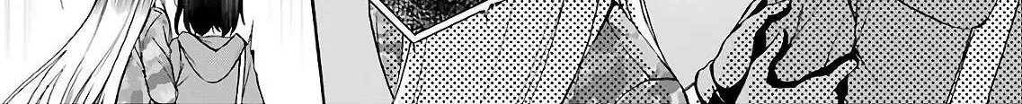 Read Urasekai Picnic chapter 10 image 27 on Lezhin