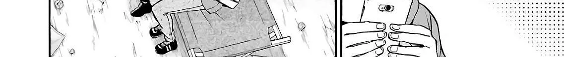 Read Urasekai Picnic chapter 10 image 3 on Lezhin