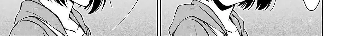 Read Urasekai Picnic chapter 10 image 31 on Lezhin