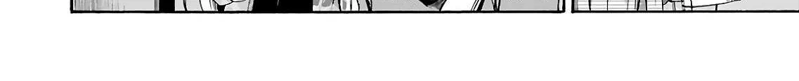 Read Urasekai Picnic chapter 10 image 33 on Lezhin