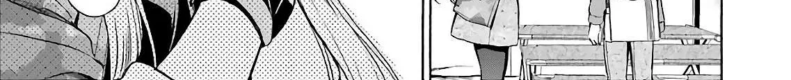 Read Urasekai Picnic chapter 10 image 35 on Lezhin