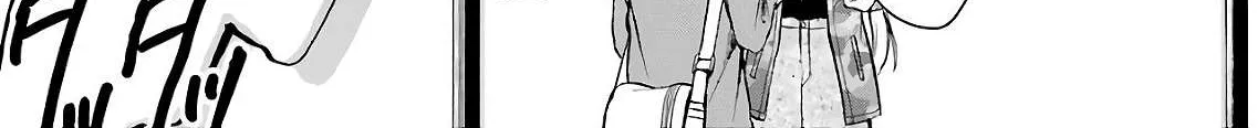 Read Urasekai Picnic chapter 10 image 39 on Lezhin