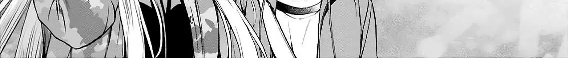 Read Urasekai Picnic chapter 10 image 51 on Lezhin