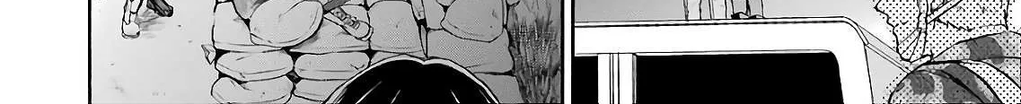 Read Urasekai Picnic chapter 10 image 53 on Lezhin