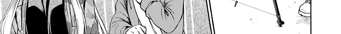 Read Urasekai Picnic chapter 10 image 59 on Lezhin