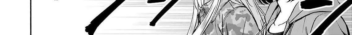 Read Urasekai Picnic chapter 10 image 61 on Lezhin