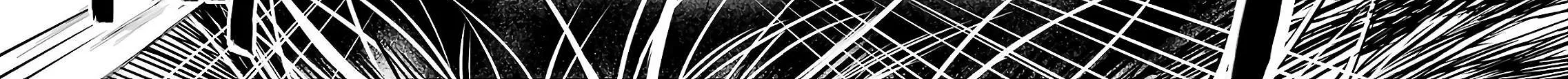 Read Urasekai Picnic chapter 10 image 67 on Lezhin