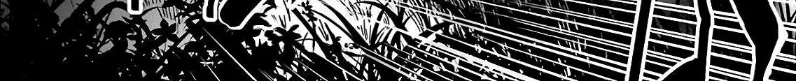 Read Urasekai Picnic chapter 10 image 69 on Lezhin