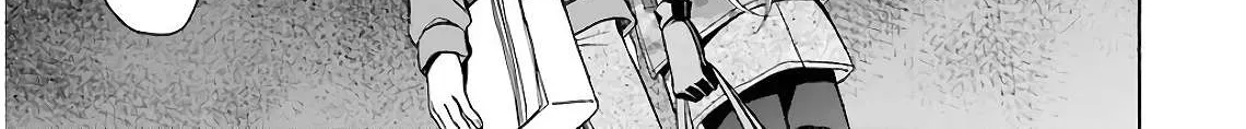 Read Urasekai Picnic chapter 11 image 13 on Lezhin