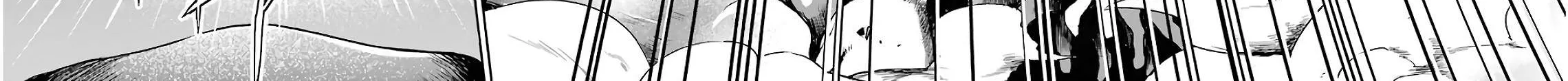 Read Urasekai Picnic chapter 11 image 15 on Lezhin