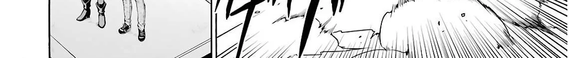 Read Urasekai Picnic chapter 11 image 17 on Lezhin