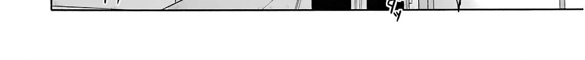 Read Urasekai Picnic chapter 11 image 21 on Lezhin