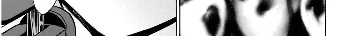 Read Urasekai Picnic chapter 11 image 23 on Lezhin