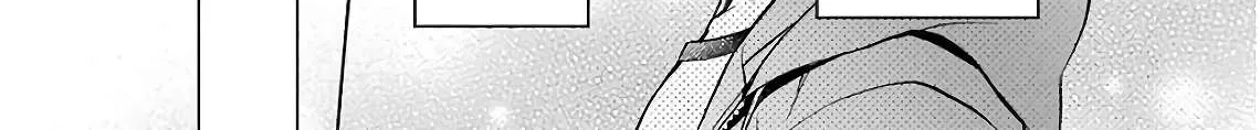 Read Urasekai Picnic chapter 11 image 25 on Lezhin