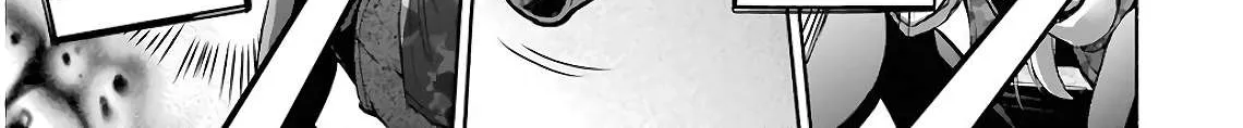 Read Urasekai Picnic chapter 11 image 27 on Lezhin