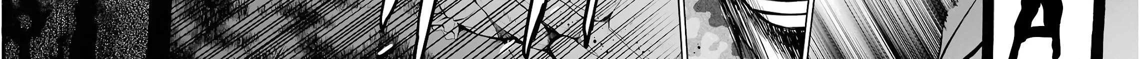 Read Urasekai Picnic chapter 11 image 3 on Lezhin