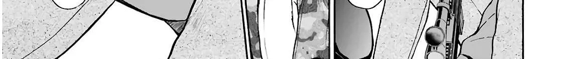 Read Urasekai Picnic chapter 11 image 31 on Lezhin