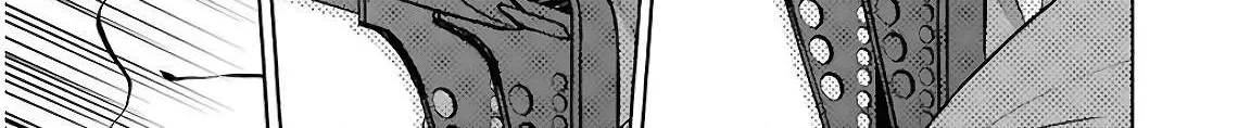Read Urasekai Picnic chapter 11 image 35 on Lezhin