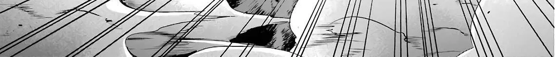 Read Urasekai Picnic chapter 11 image 37 on Lezhin