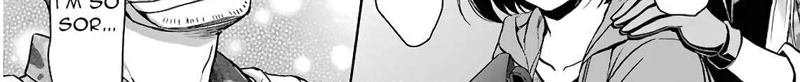 Read Urasekai Picnic chapter 12 image 11 on Lezhin