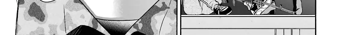 Read Urasekai Picnic chapter 12 image 15 on Lezhin