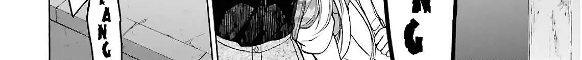 Read Urasekai Picnic chapter 12 image 21 on Lezhin