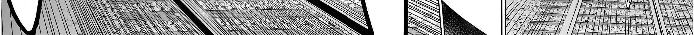 Read Urasekai Picnic chapter 12 image 25 on Lezhin