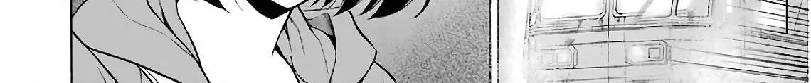 Read Urasekai Picnic chapter 12 image 27 on Lezhin
