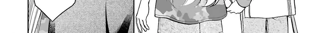 Read Urasekai Picnic chapter 12 image 35 on Lezhin