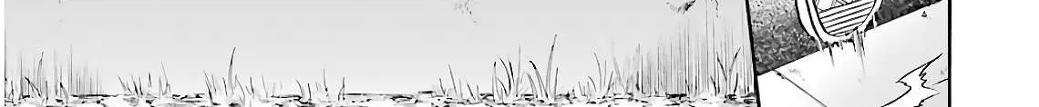 Read Urasekai Picnic chapter 12 image 37 on Lezhin