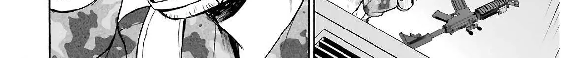 Read Urasekai Picnic chapter 12 image 9 on Lezhin