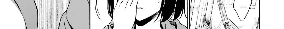 Read Urasekai Picnic chapter 13 image 11 on Lezhin