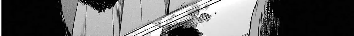 Read Urasekai Picnic chapter 13 image 17 on Lezhin