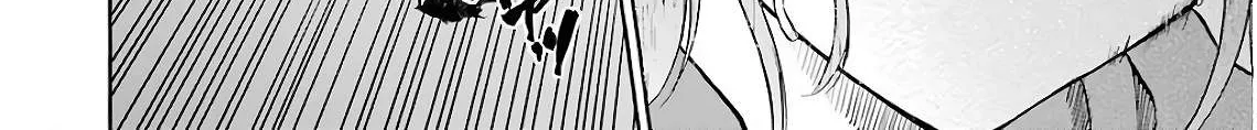 Read Urasekai Picnic chapter 13 image 19 on Lezhin