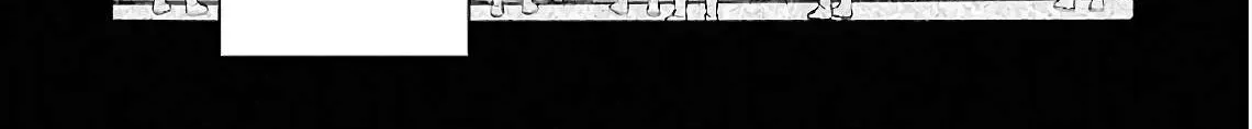 Read Urasekai Picnic chapter 13 image 23 on Lezhin