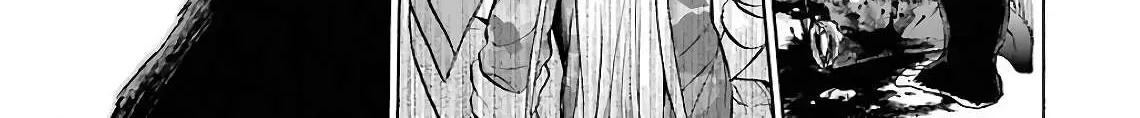 Read Urasekai Picnic chapter 13 image 25 on Lezhin