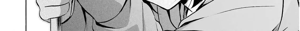 Read Urasekai Picnic chapter 13 image 31 on Lezhin